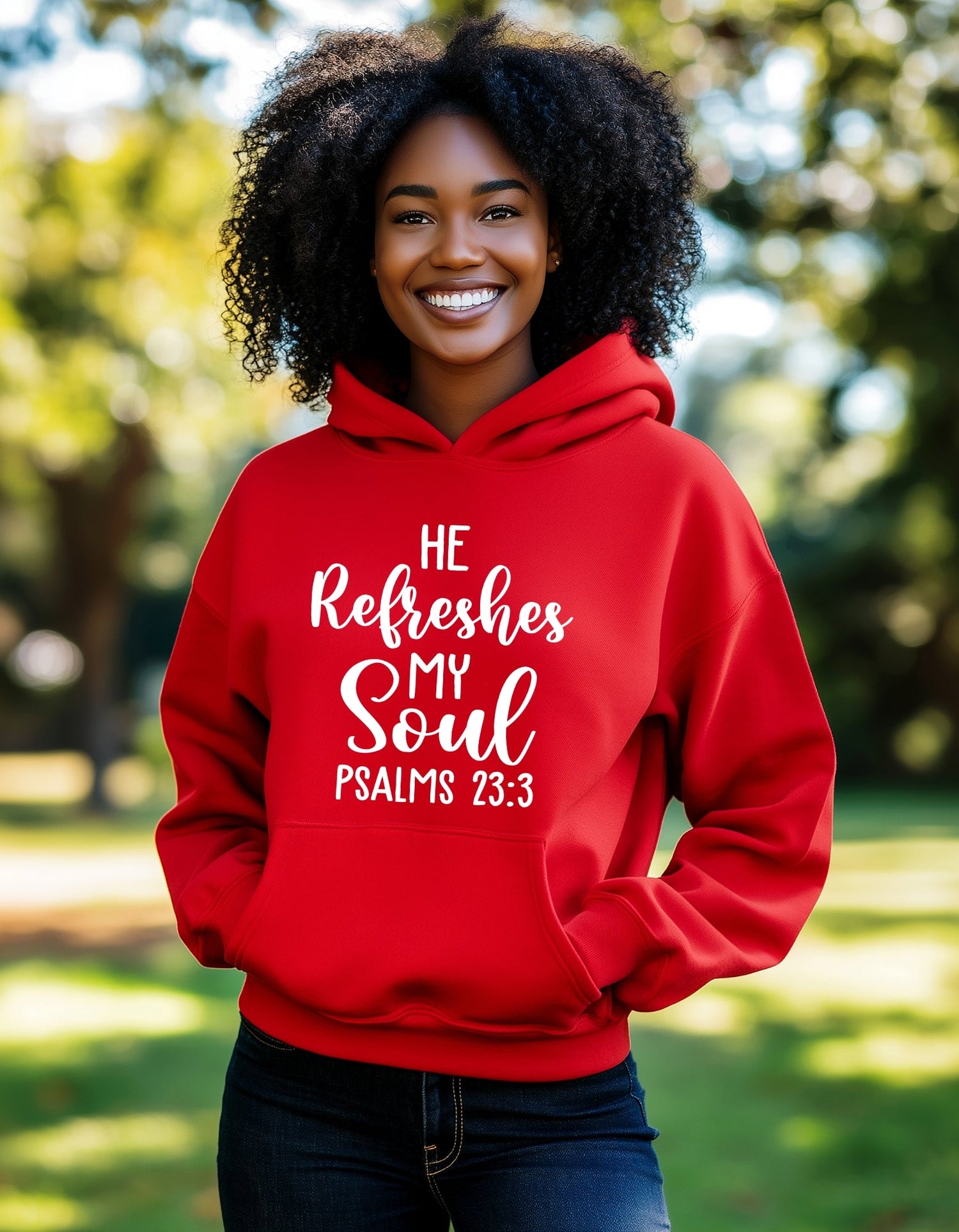 Shop Women Inspired hoodie