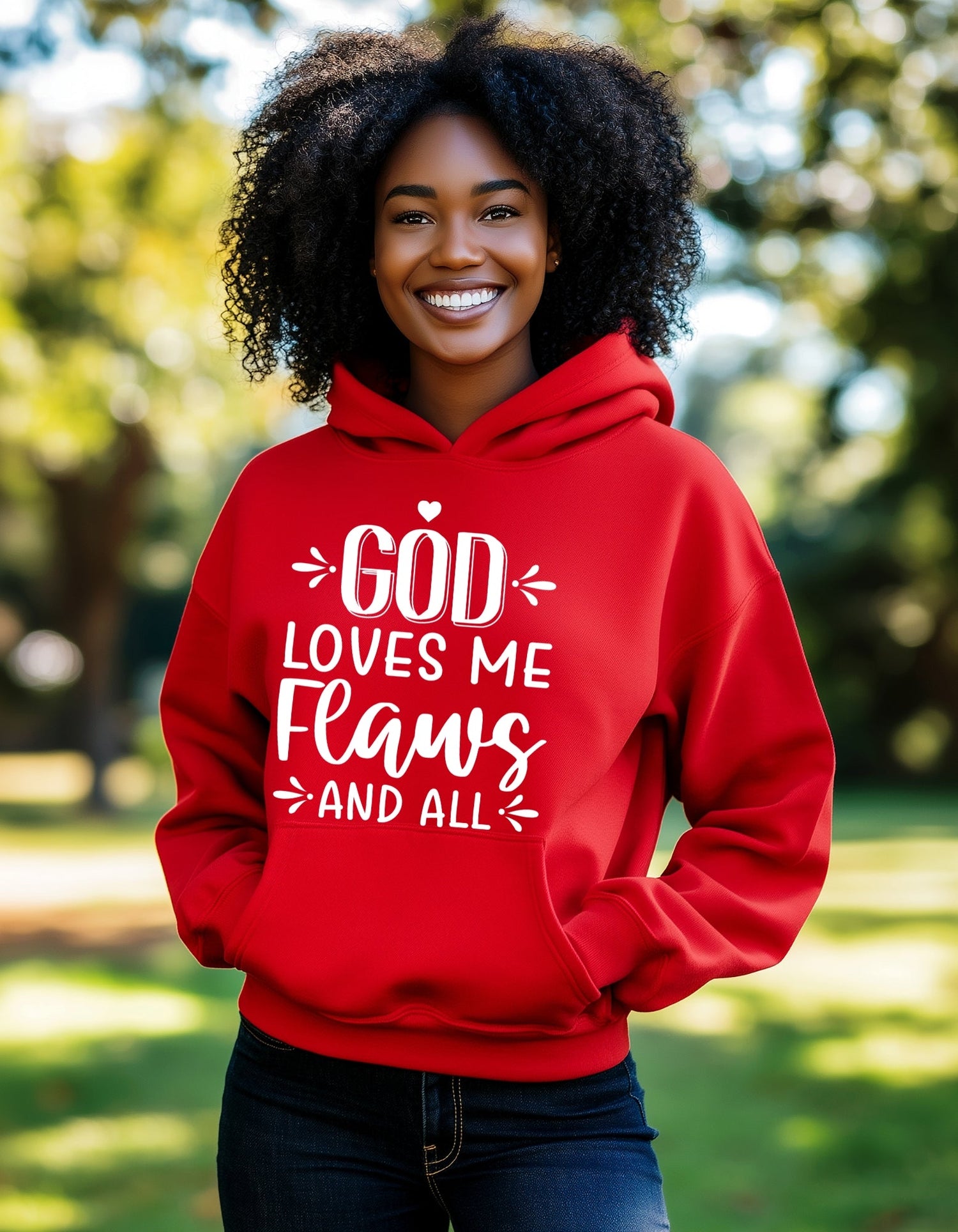 Women Hoodie collection