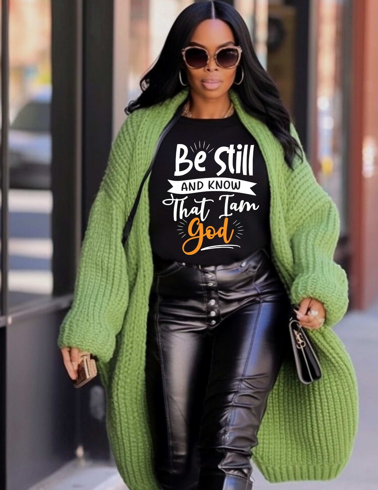 Shop Women Inspired Tshirts