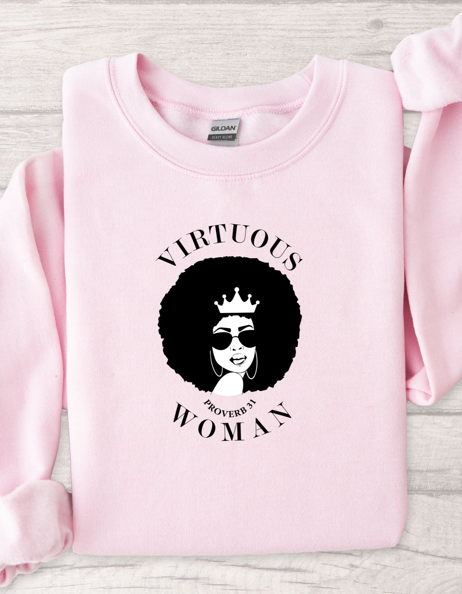 Virtuoes woman collection