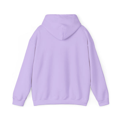 Christian Hoodie By His Stripes I Am Healed Colorful Faith Pullover