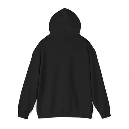 Christian Hoodie By His Stripes I Am Healed Colorful Faith Pullover