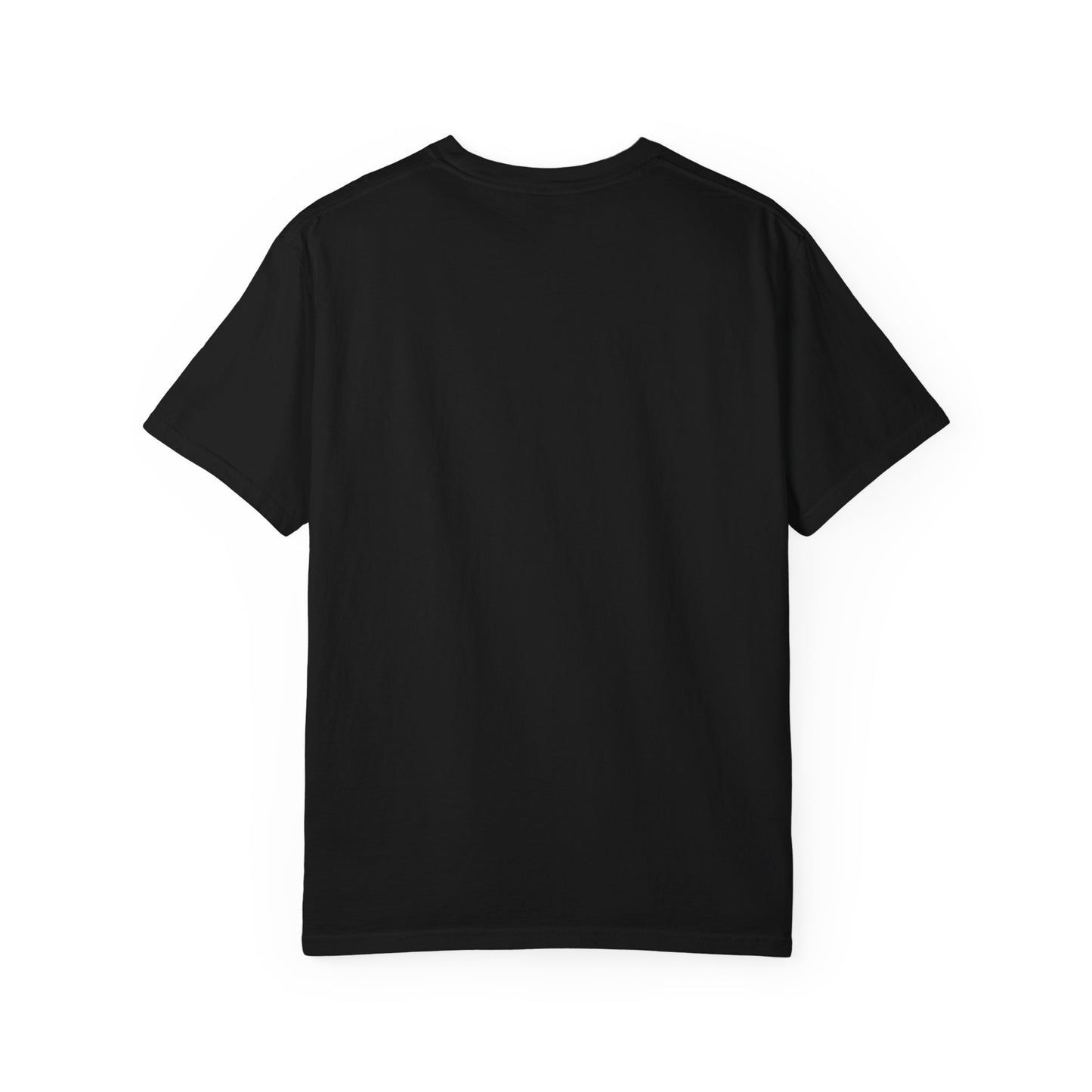 Still Standing Still Called Still Chosen T-Shirt