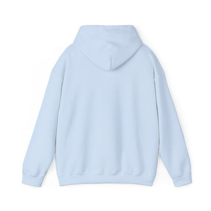 Christian Hoodie By His Stripes I Am Healed Colorful Faith Pullover