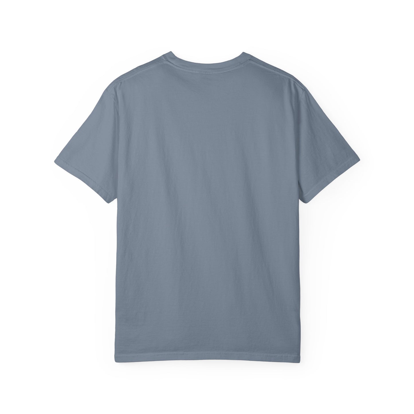 Still Standing Still Called Still Chosen T-Shirt