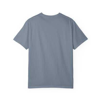 Still Standing Still Called Still Chosen T-Shirt
