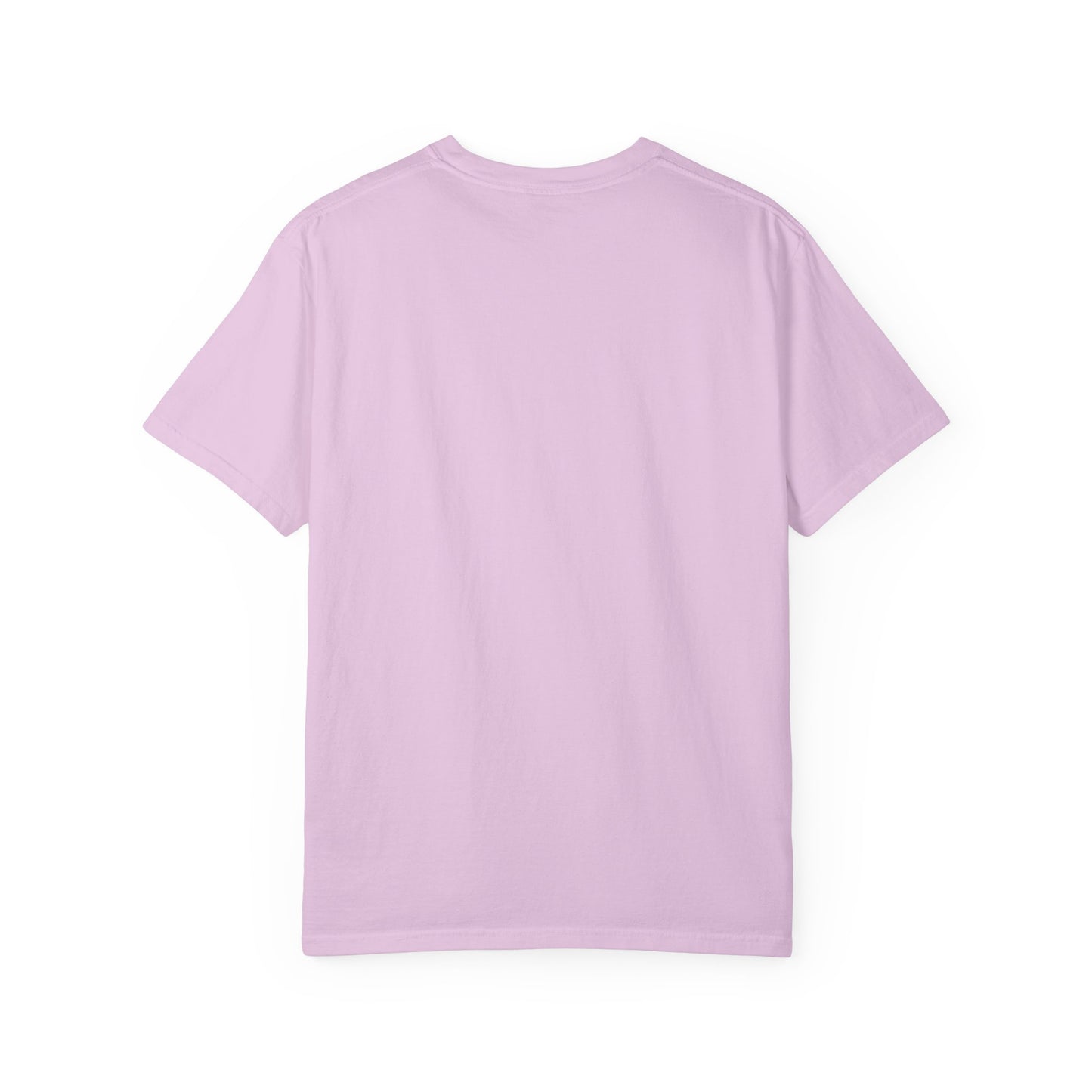 Still Standing Still Called Still Chosen T-Shirt
