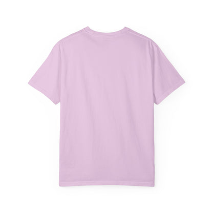 Still Standing Still Called Still Chosen T-Shirt