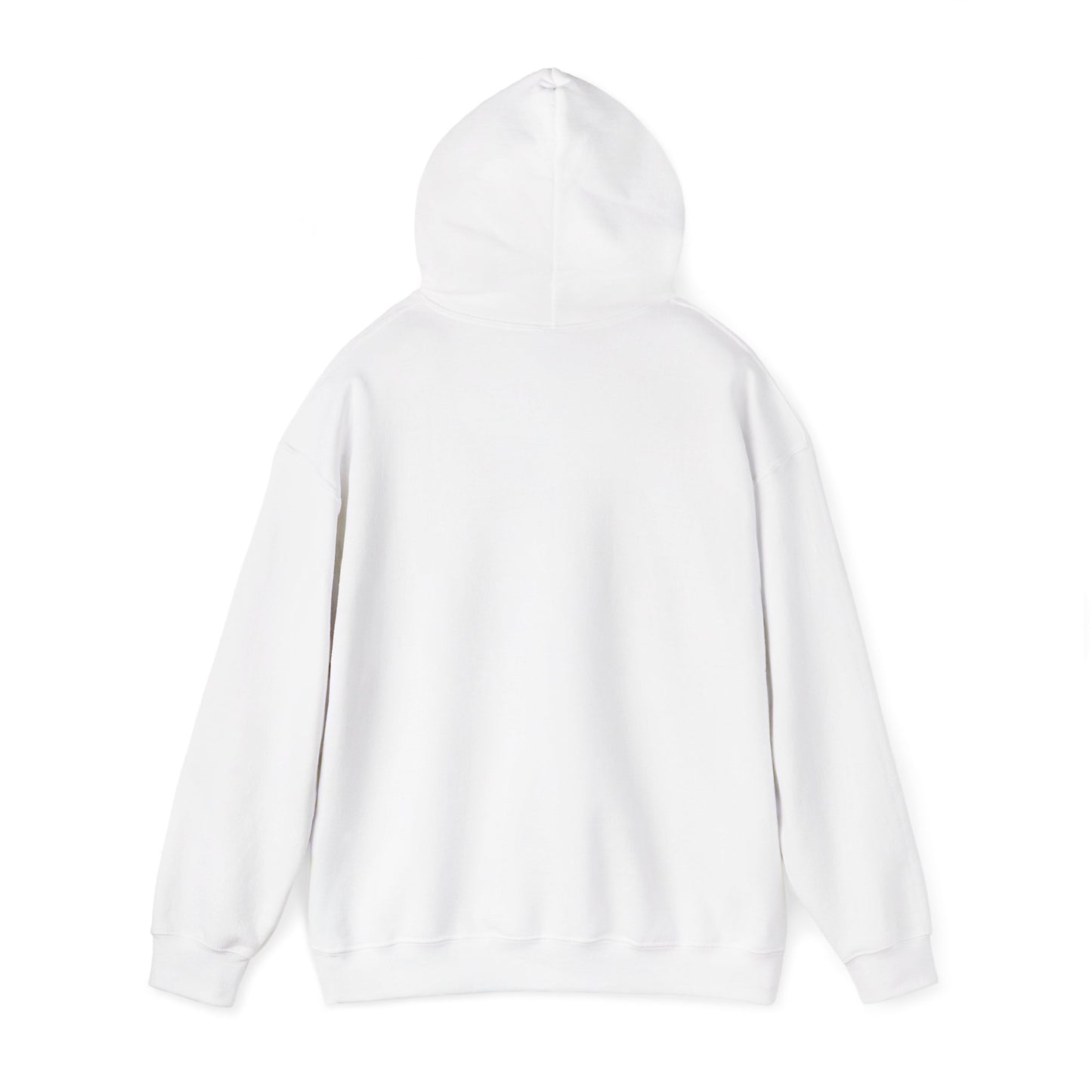 Christian Hoodie By His Stripes I Am Healed Colorful Faith Pullover