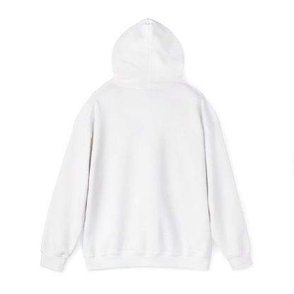 Christian Hoodie By His Stripes I Am Healed Colorful Faith Pullover