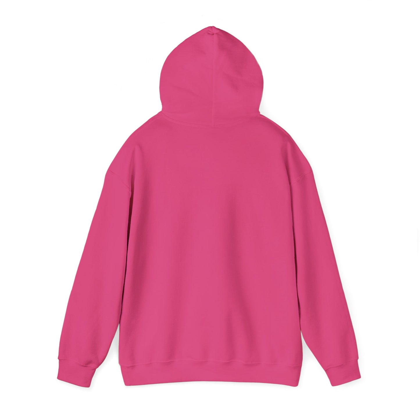 Christian Hoodie By His Stripes I Am Healed Colorful Faith Pullover