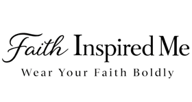 Faithinspiredme